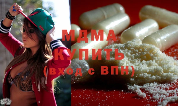 прущая мука Артём