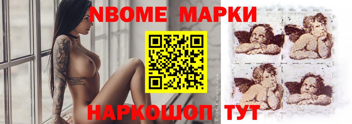 Лсд 25 экстази ecstasy  Лсд 25 экстази ecstasy  Верхняя Салда 